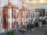 Micro Brewery Equipment