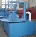 Tyre Cutter Machine Tire Sidewall Cutter