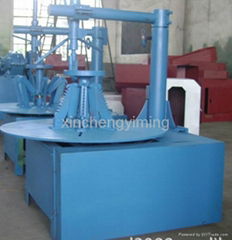 Tyre Cutter Machine Tire Sidewall Cutter yre Sidewall and Tyre Treads 