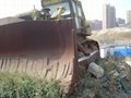 used CAT bulldozer D8K 4