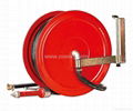 CE EN fire hose,fire hose reels,fire fighting hose reels