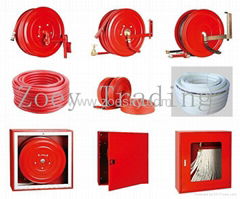 fire hose,fire hose reels,fire hose reel cabinet,fire hose for fire extinguisher
