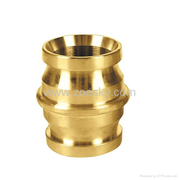 fire fighting coupling,fire control coupling,NH hose coupling  4