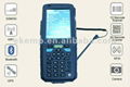 Handheld Pda with Thermal Printer 3