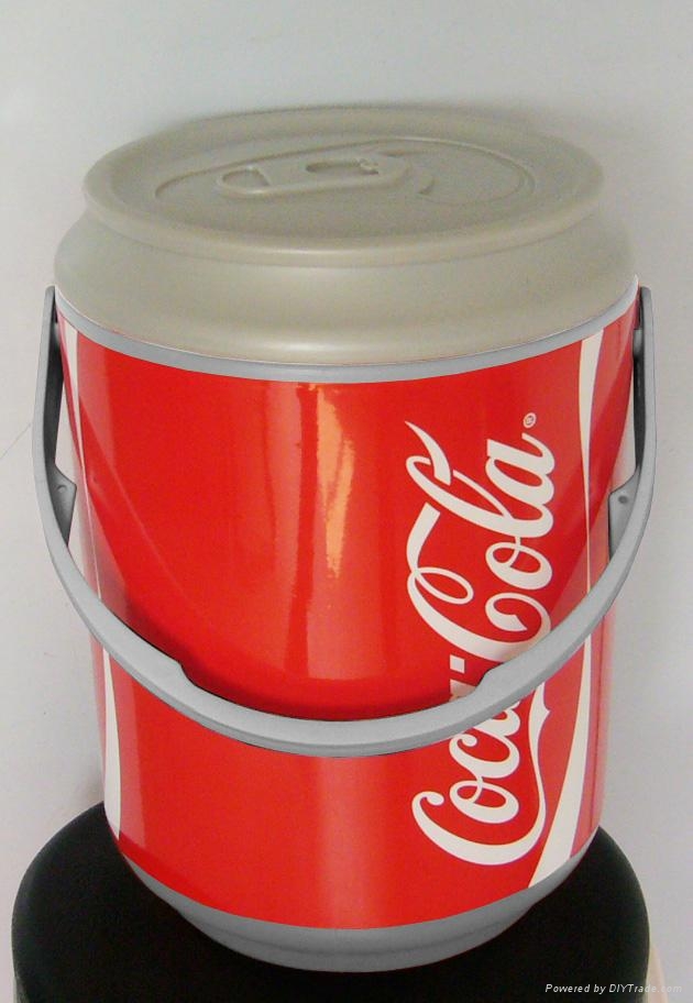 Can Cooler box HSC0076CC OEM (China Manufacturer) Travel,Outdoor