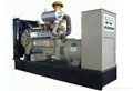 Germany Deutz silent generator, The lowest price Diesel Generator for Christmas