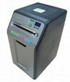 18 sheets cross cut paper shredder