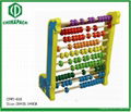 wooden abacus 1