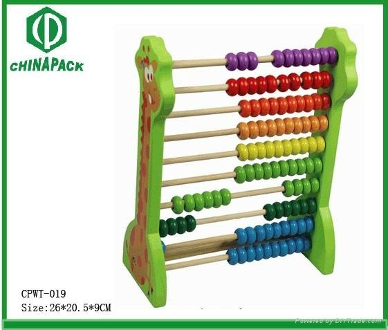 wooden abacus 2
