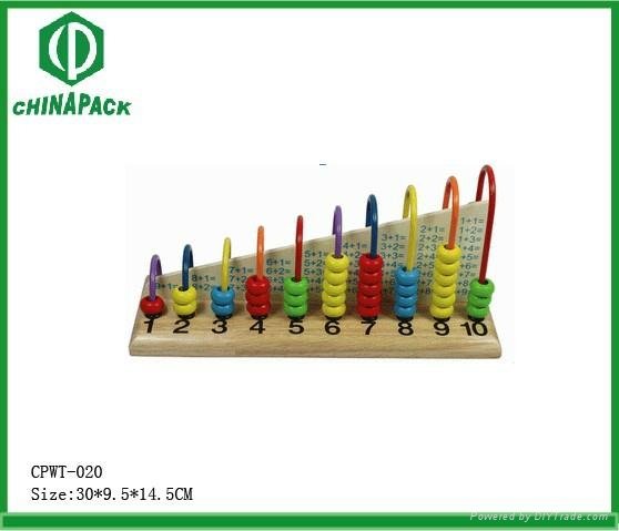 wooden abacus 3
