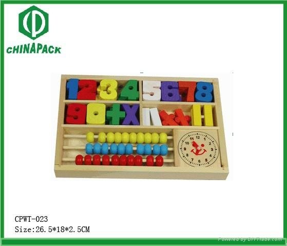 wooden abacus 4