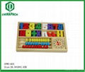 wooden abacus 4