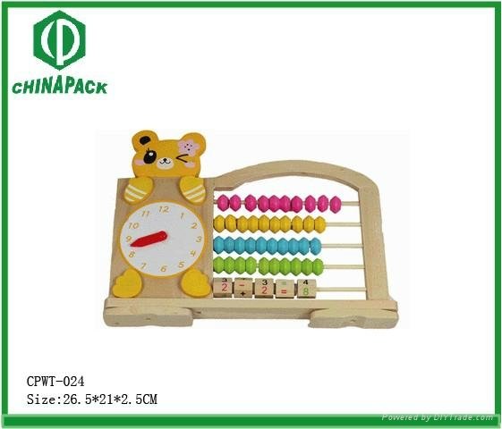 wooden abacus 5