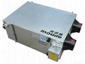 heat recovery ventilator(high quality) 3