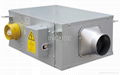 heat recovery ventilator(high quality) 5