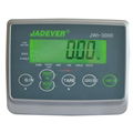 JWI-3000 Weighing indicator 1