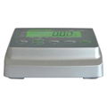 JWI-3000 Weighing indicator 2