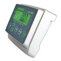 JWI-3000 Weighing indicator 4