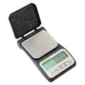 JKD Pocket Scale 1