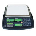 JCA multifunction counting scale 2