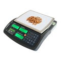 JCA multifunction counting scale 3