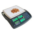 JCA multifunction counting scale 4