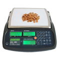 JCA multifunction counting scale 5