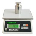 NWTH Weighing Scale