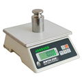 NWTH Weighing Scale 3