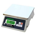 NWTH Weighing Scale 5