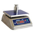 JWP water-proof scale 2