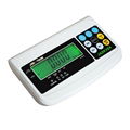 JWI-700W weighing indicator