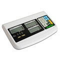 JWI-700C counting scale 3