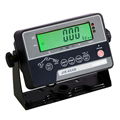 JIK weighing indicator