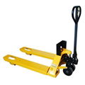 JLM pallet truck scale 2