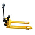 JLM pallet truck scale 3