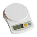 JK-01 digital kitchen scale 3