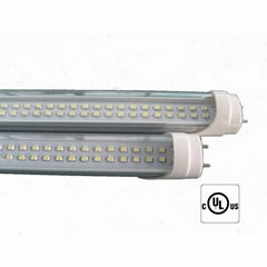 UL LED Tube T8 4FT 18W