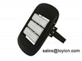 80W LED outdoor flood lights , IP68 waterproof 5 years warranty 1