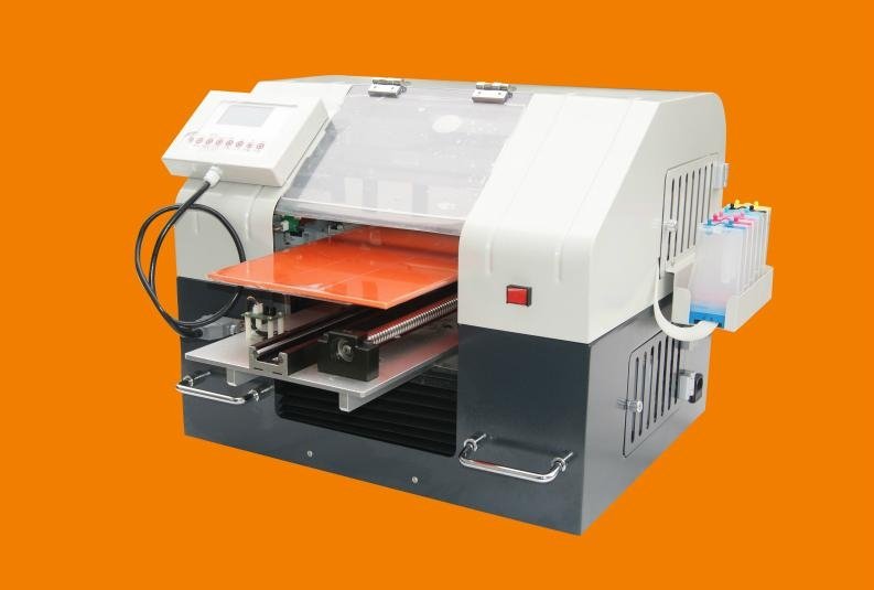 leather printer,USB flash printer,pvc card printer,plastic printer