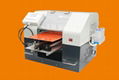 leather printer,USB flash printer,pvc card printer,plastic printer 1