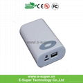 Power Bank & Mobile Battery for iPhone 1