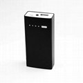 Manufacturer of Power Bank/Battery Pack/Mobile Phone Charger 5