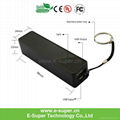 Best  mobile phone USB cable power bank 2