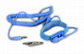 Antistatic wrist strap,ESD wrist strap