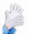 Cleanroom Antistatic glove 2