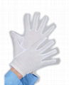 Cleanroom Antistatic glove 5