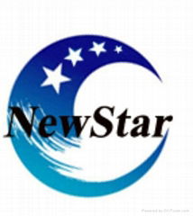 Shenzhen NewStar Silicone rubber company