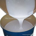 Manual Molding Silicone Rubber 3