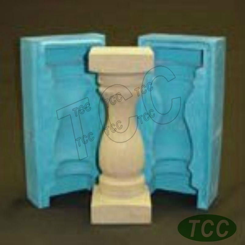 factory sell silicone rubber for mold making 2